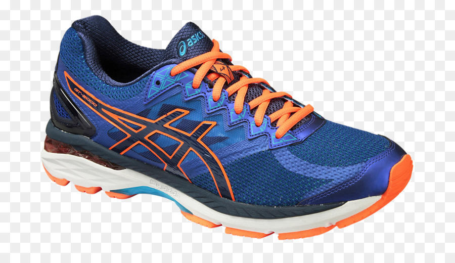 Zapatillas De Running Asics Gel Kayano 24 Hombre，Zapato PNG