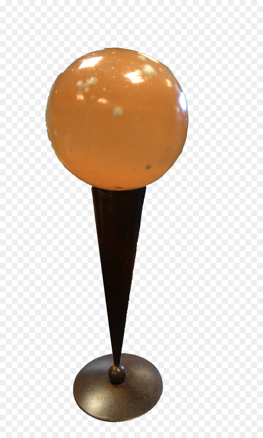 Orange Sa，Color Caramelo PNG