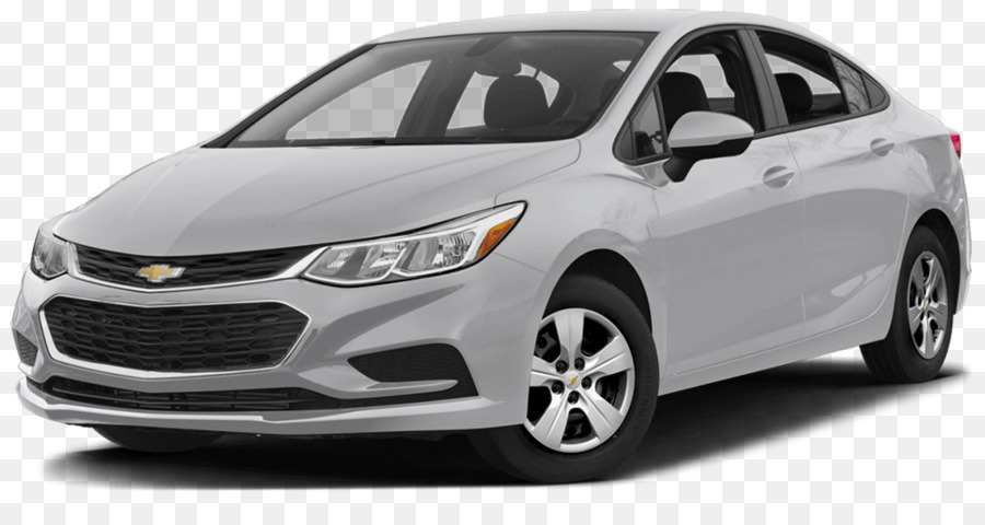 Chevrolet，Coche PNG