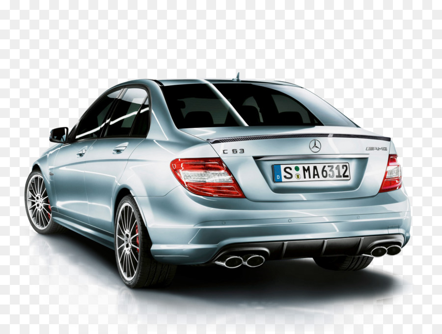 Mercedesbenz，Coche PNG