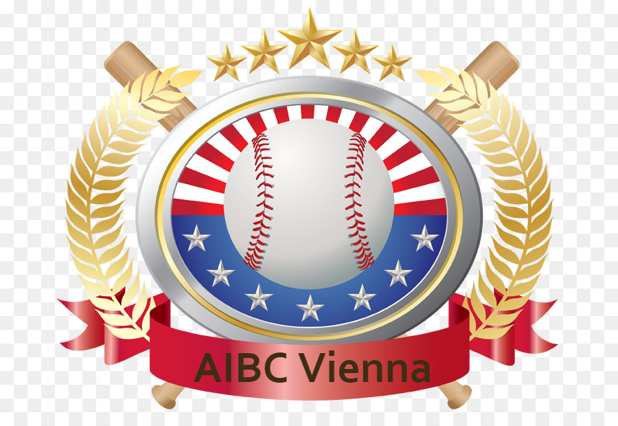 Béisbol，Bates De Béisbol PNG