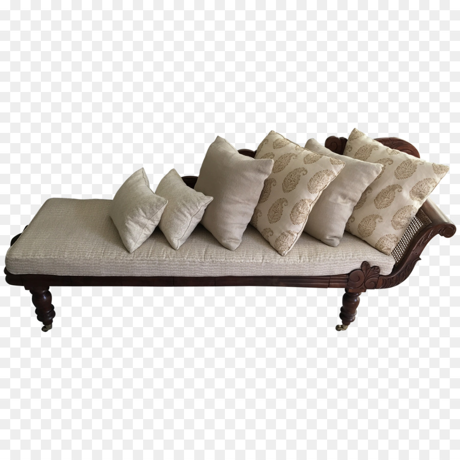 Tabla，Sillón PNG