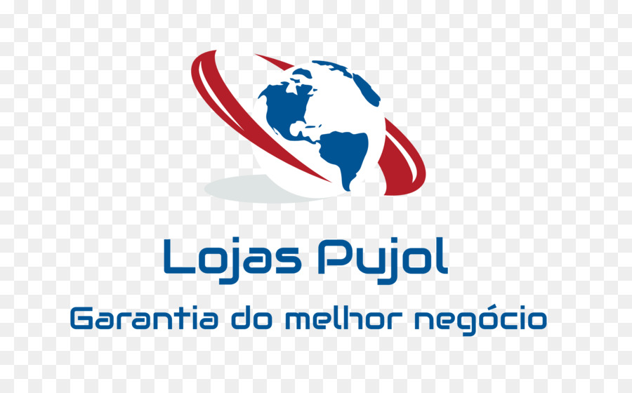 Logotipo，Tienda PNG