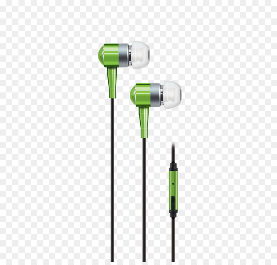 Auriculares，Micrófono PNG