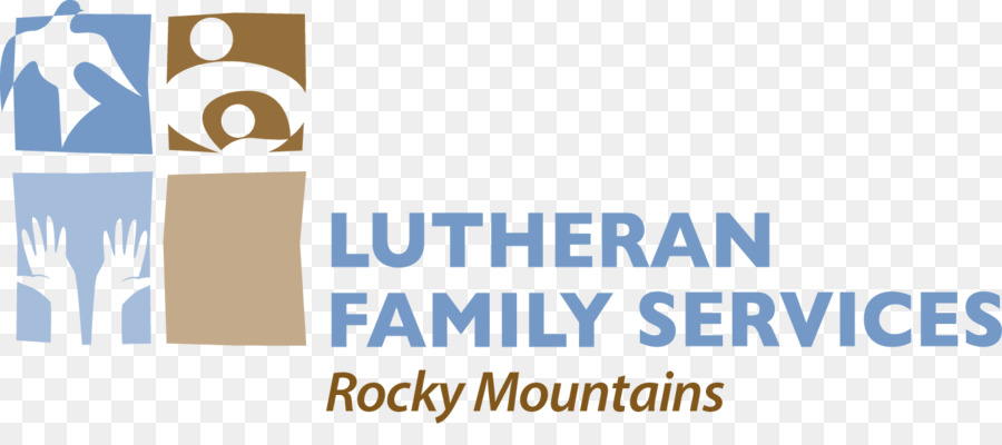 Logotipo，Luterana De Servicios Para Refugiados PNG