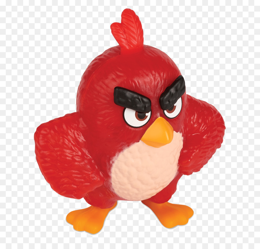 Ronald Mcdonald，Angry Birds Pop PNG