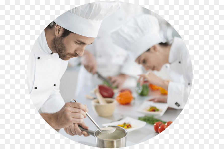 Foodservice，Artes Culinarias PNG