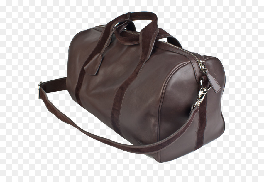 Bolso De Mano，De Cuero PNG