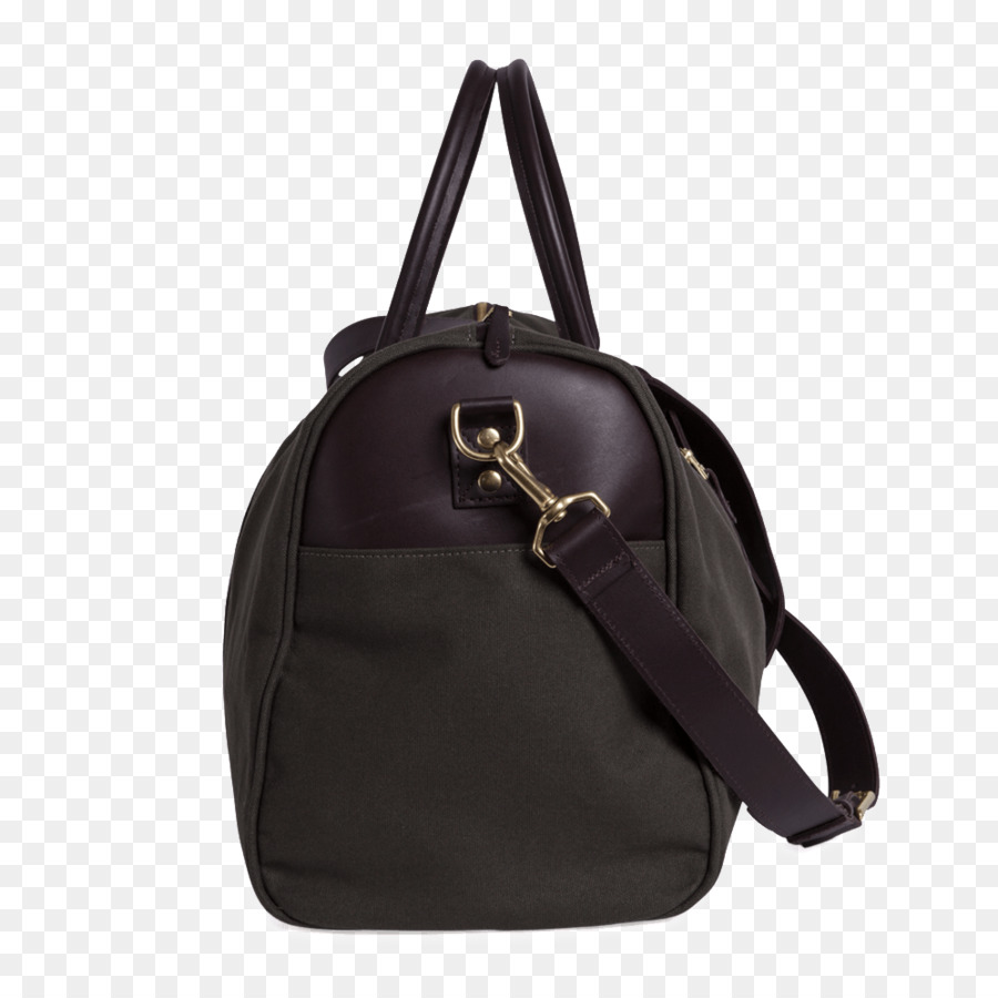 Bolso De Mano，Bolsa PNG