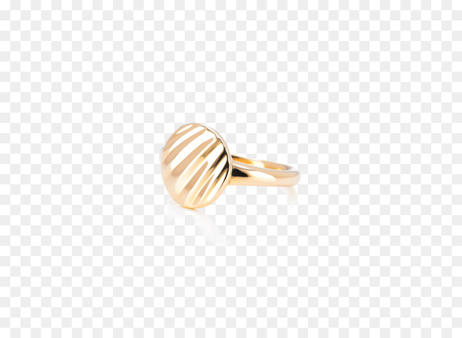 Anillo，El Cuerpo De La Joyería PNG