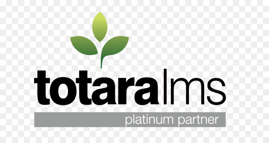Totara Lms，Logotipo PNG