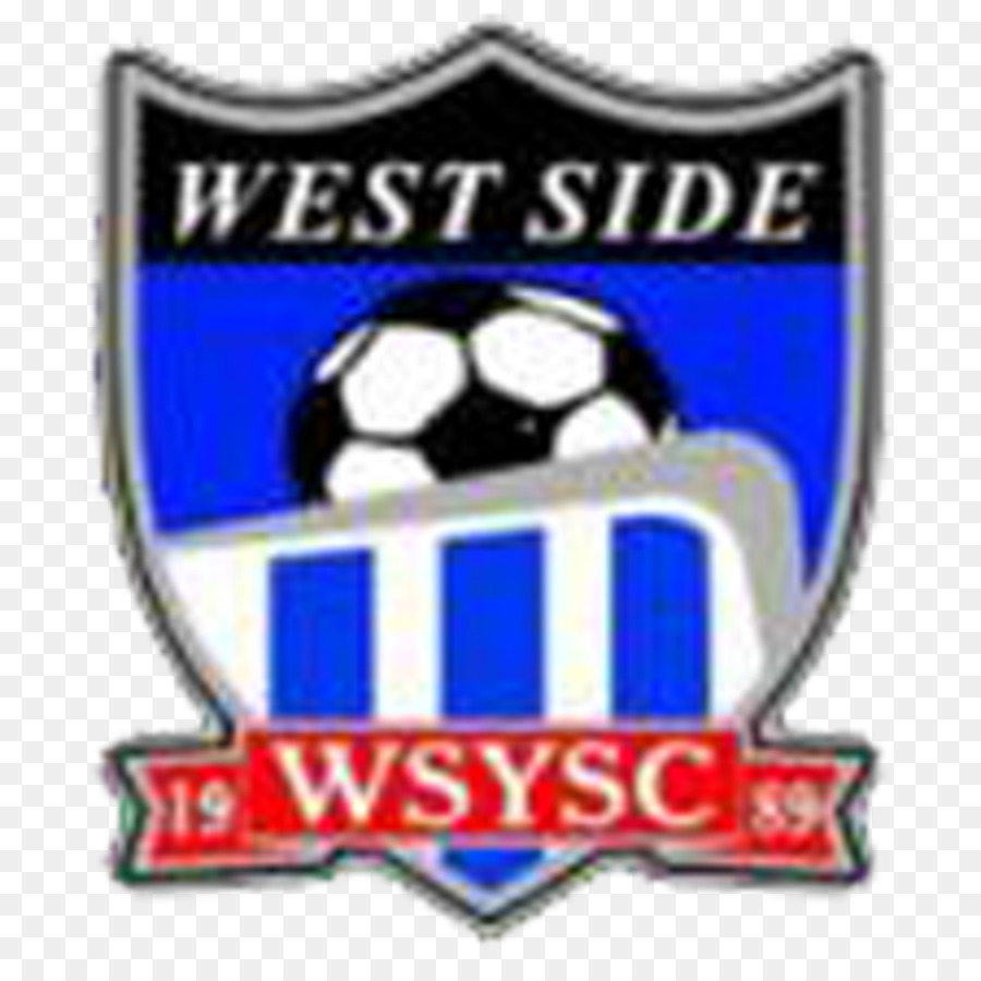 West Springfield，Logotipo PNG