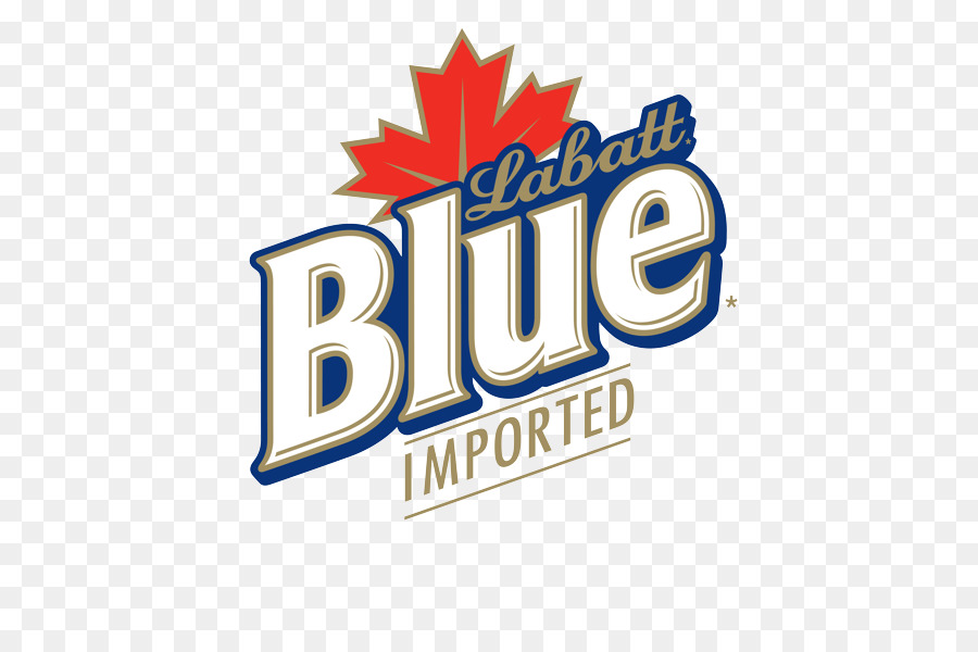 Labatt Brewing Company，Logotipo PNG