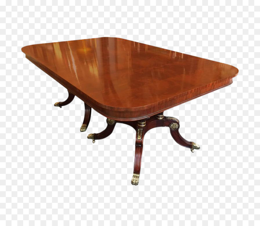 Mesa，De Madera PNG