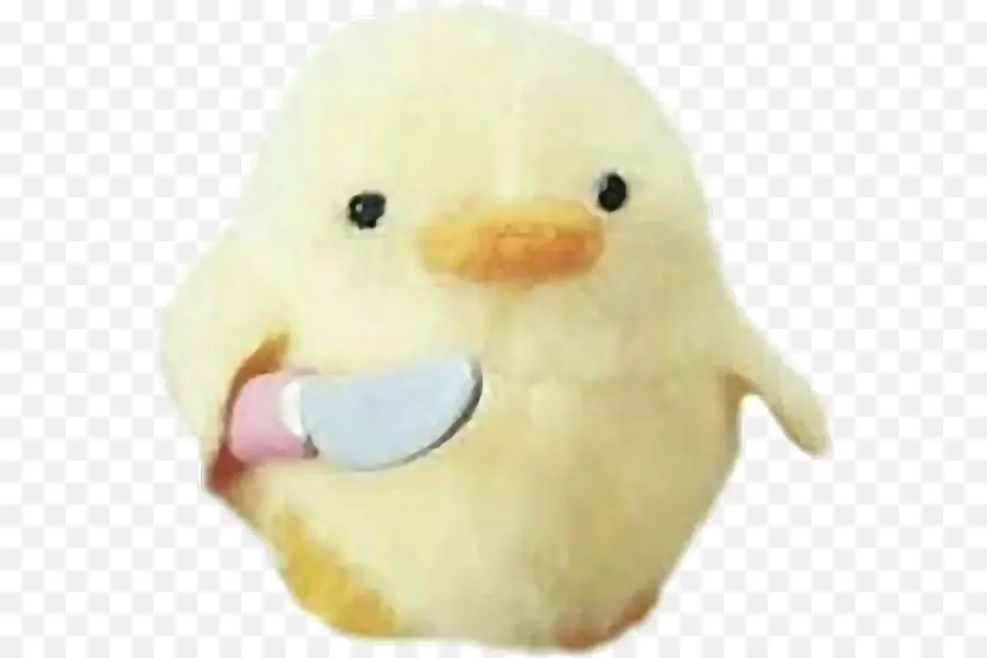 Cuchillo，Pollo Como Alimento PNG