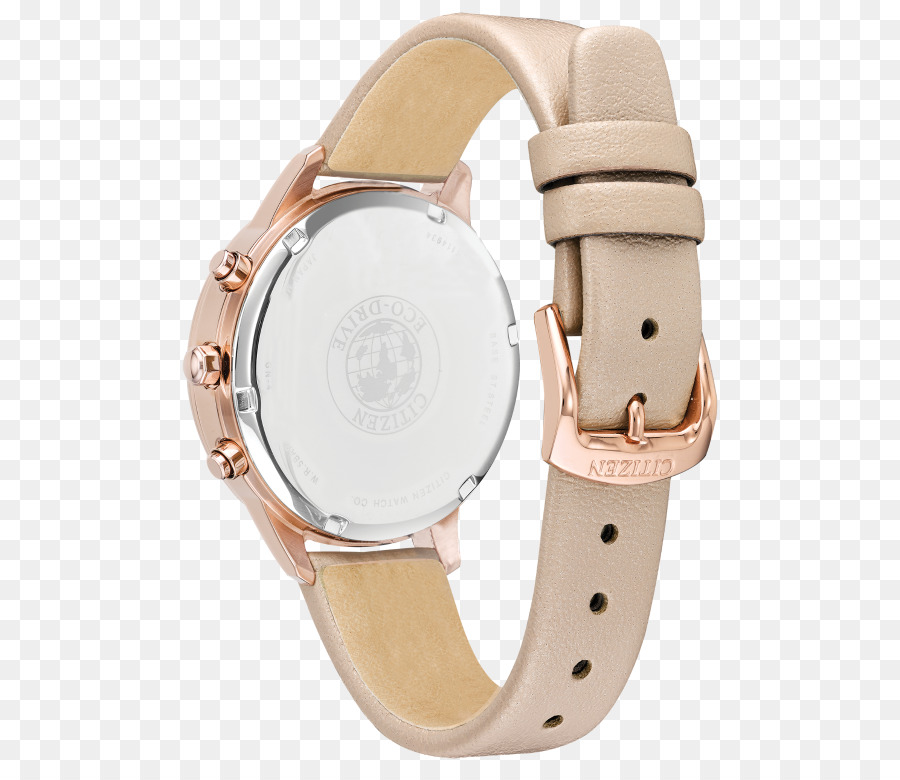 Ecodrive，Reloj PNG