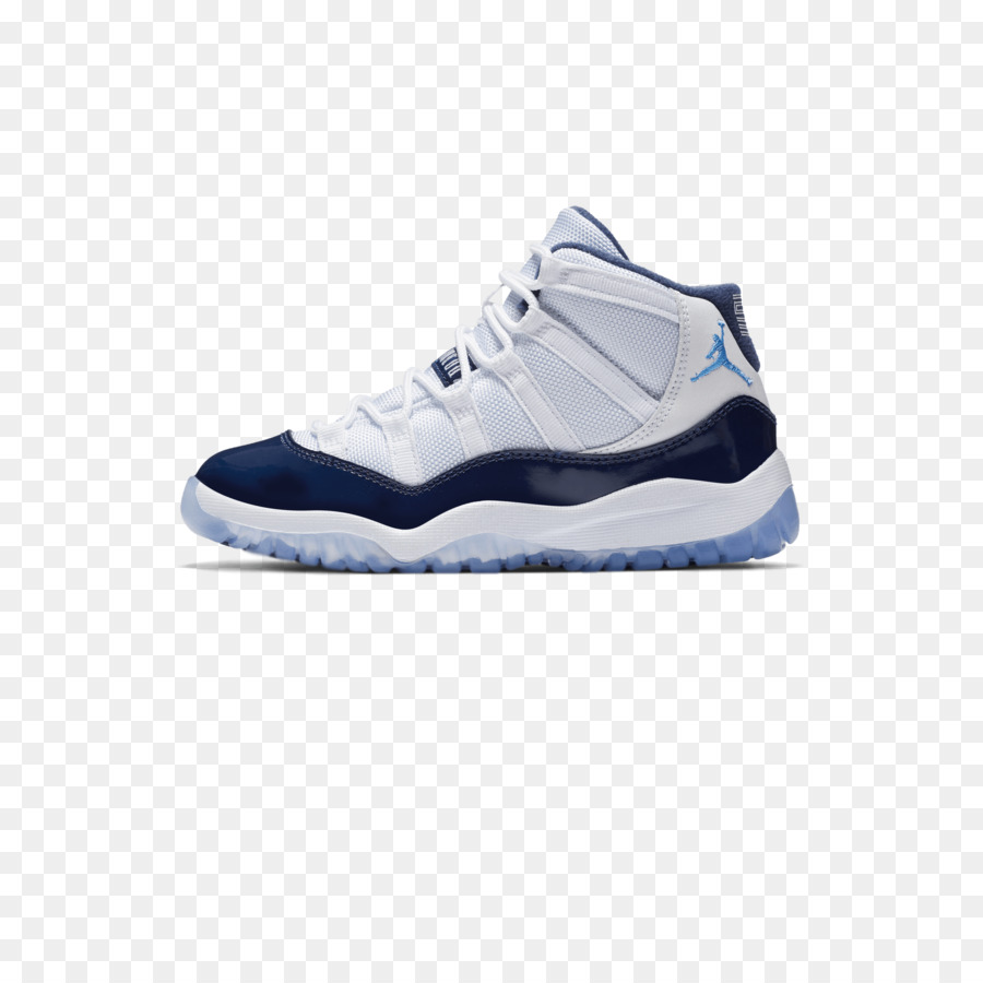 Air Jordan 11 Retro Mens Victoria 82，Hombres Air Jordan 11 Retro PNG