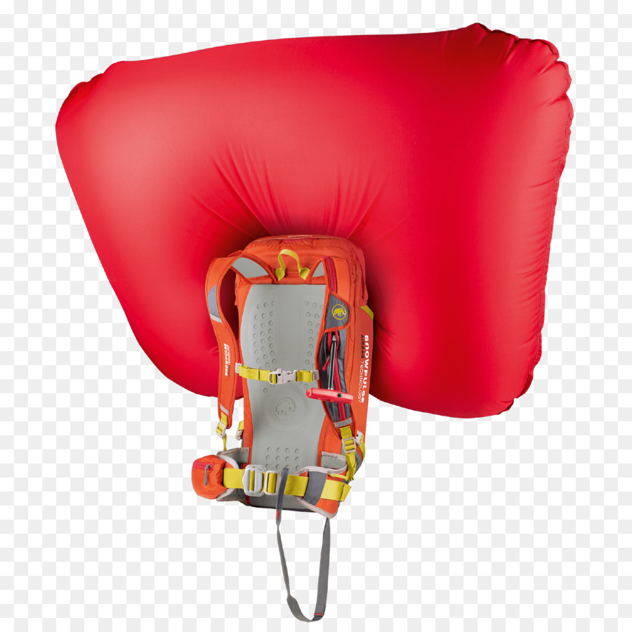 Airbag，Avalancha De Seguridad Bolsas De Aire PNG