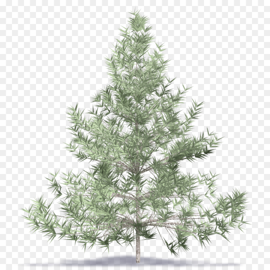 Árbol De Navidad Artificial，árbol De Navidad PNG