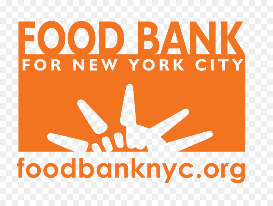 Banco De Alimentos Para La Ciudad De Nueva York，La Comunidad Kitchenwest Harlem PNG