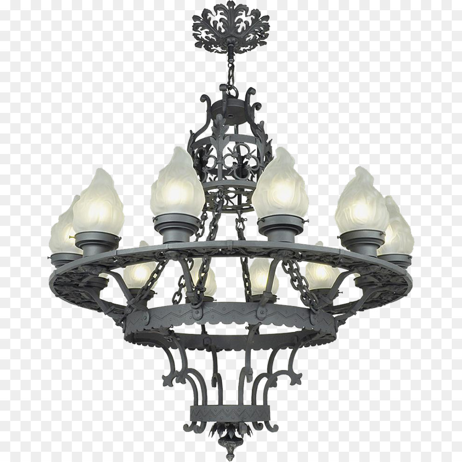 Candelabro，La Luz PNG