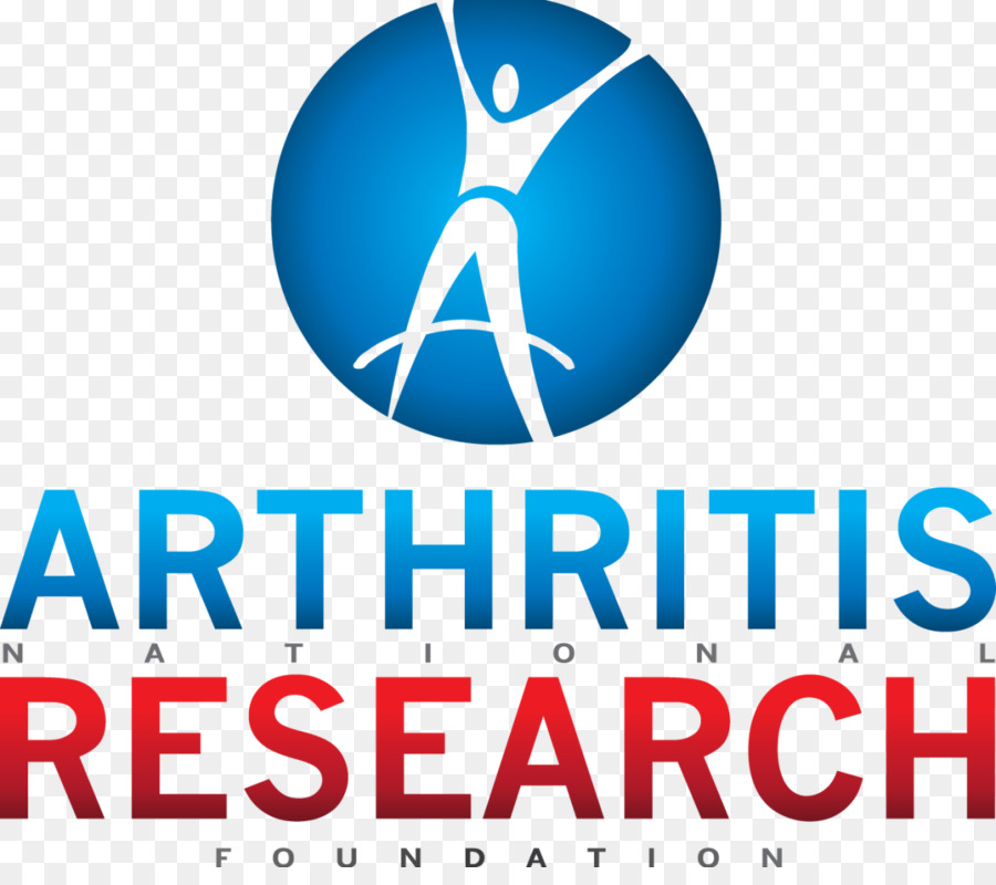 Artritis De La Fundación Nacional De Investigación，La Artritis PNG