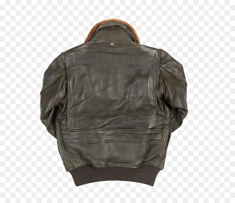 Chaqueta De Cuero，Estados Unidos De América PNG