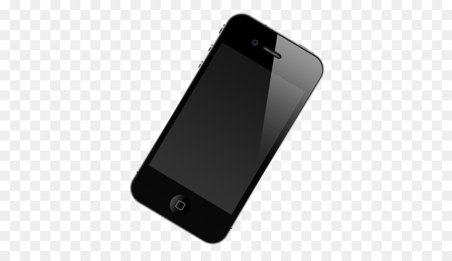 Smartphone，Galaxy Nexus PNG