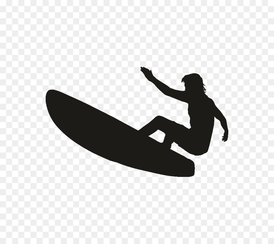 El Surf，Tabla De Surf PNG