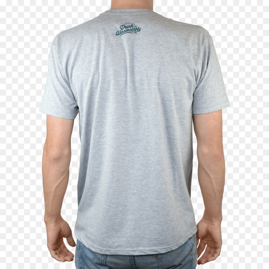 Camiseta，Cuello PNG