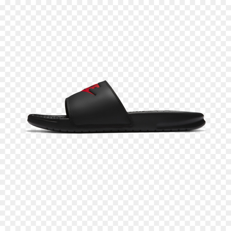 Zapatilla，Chanclas PNG