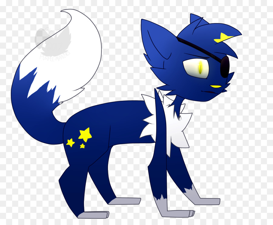 Gato，Caballo PNG