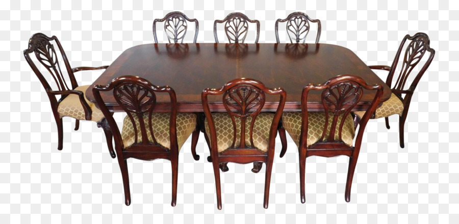 Tabla，Comedor PNG