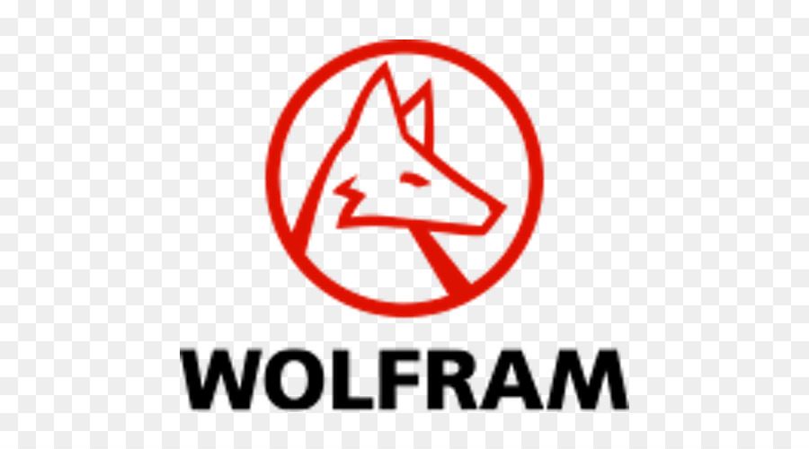 Wolfram Research，Wolfram Mathematica PNG