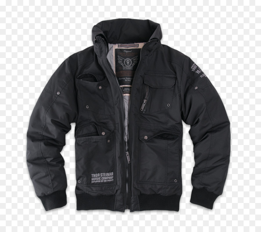 Chaqueta，Chaqueta De Cuero PNG