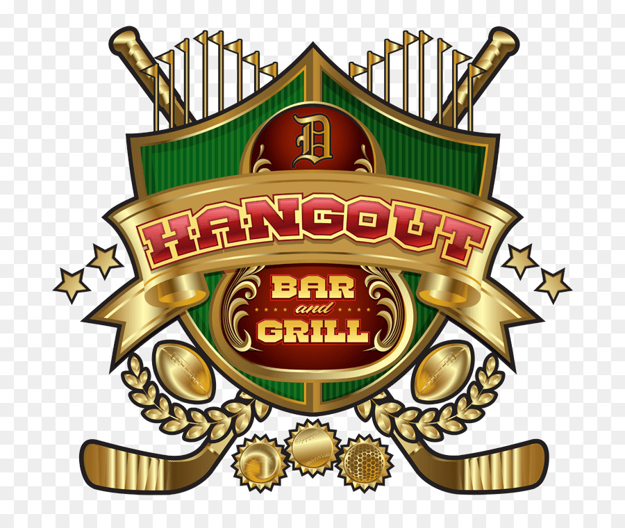 D Hangout Bar Y Parrilla，Secuela PNG