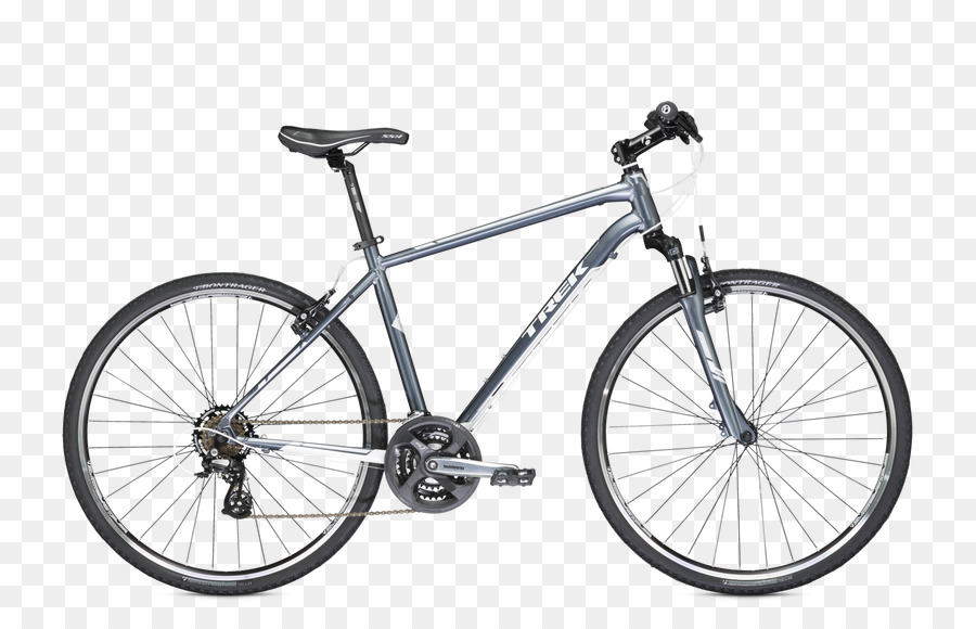 Bicicleta，Trek Bicycle Corporation PNG