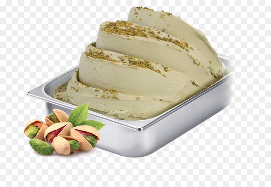 Helado，Beyaz Peynir PNG