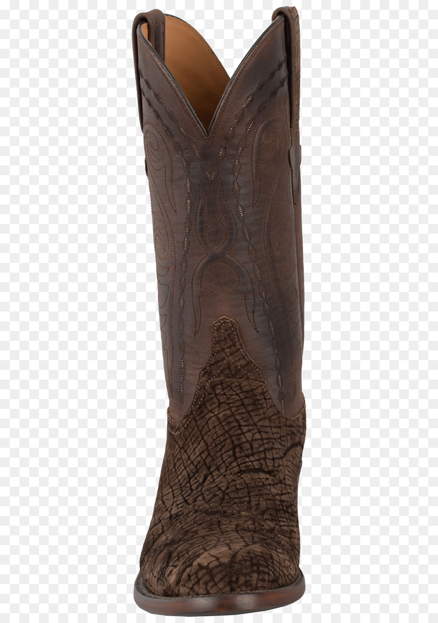 Bota De Vaquero，De Arranque PNG