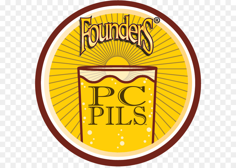 Fundadores De La Compañía Cervecera，La Cerveza PNG