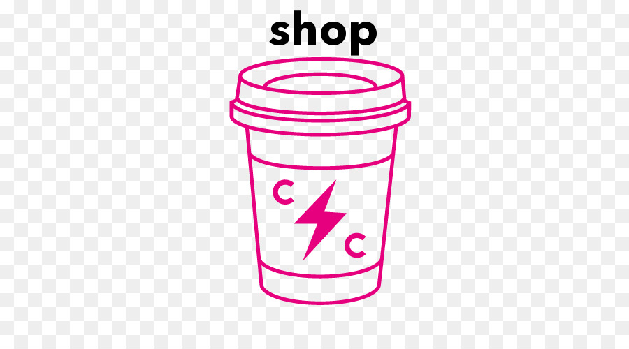 Café，Dibujo PNG