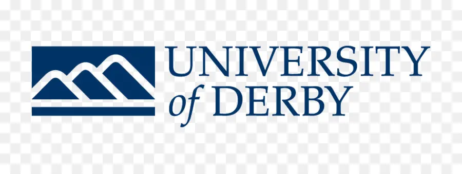 Universidad De Derby，Universidad PNG