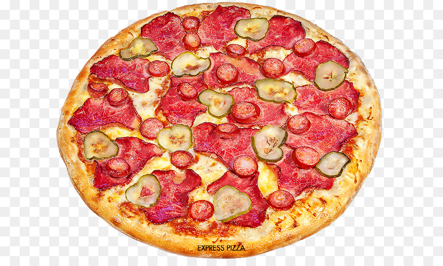 Pizza，Queso PNG