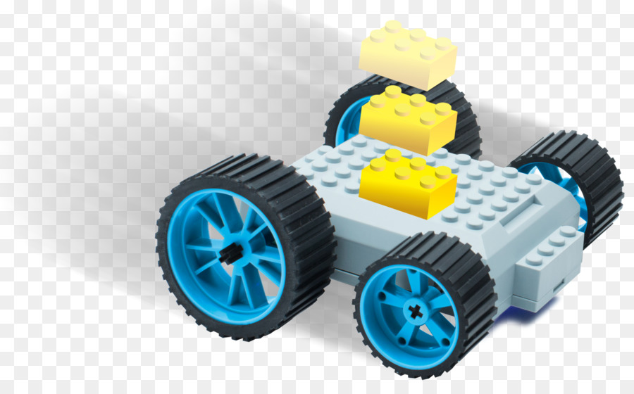 Lego，Juguete De Bloques PNG