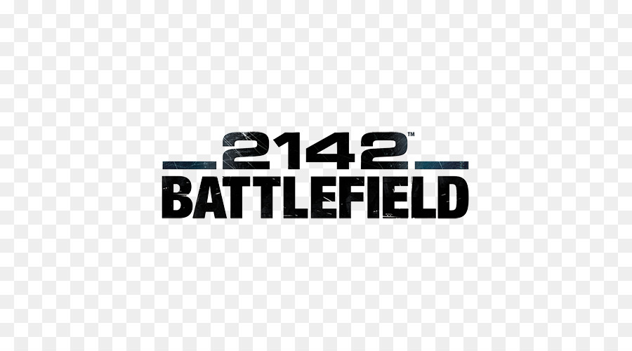 Battlefield 2142 Booster Pack Norte De Huelga，Battlefield 2142 PNG