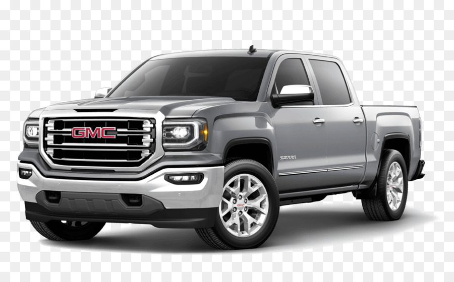 Gmc，2019 Gmc Sierra 1500 PNG