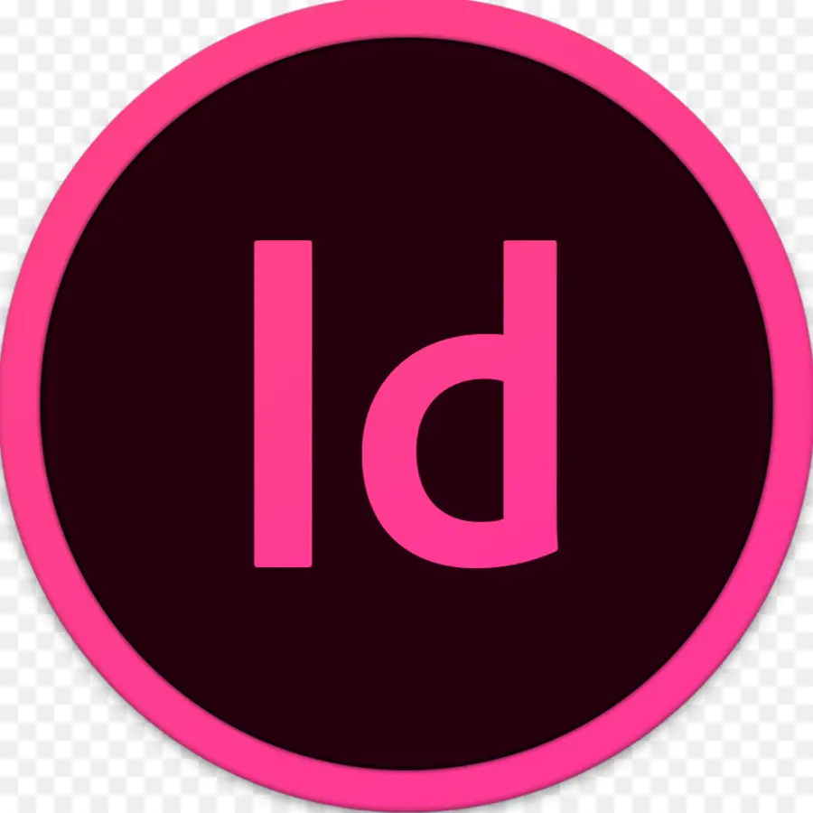 Adobe Indesign，Adobe Inc PNG