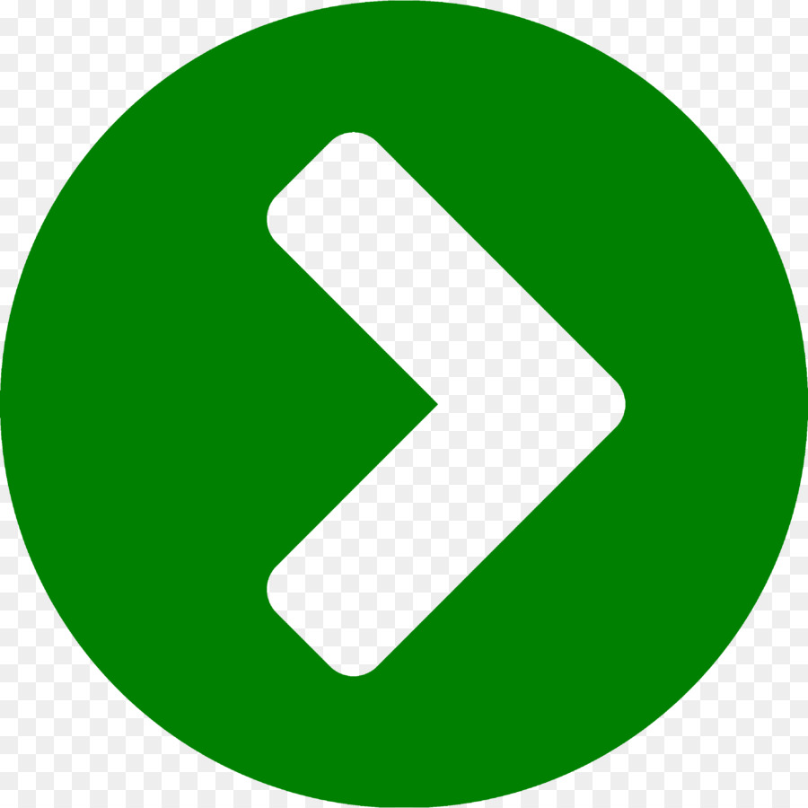 Peercoin，Cryptocurrency PNG