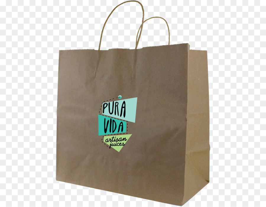 Bolsa De Compras，Papel PNG