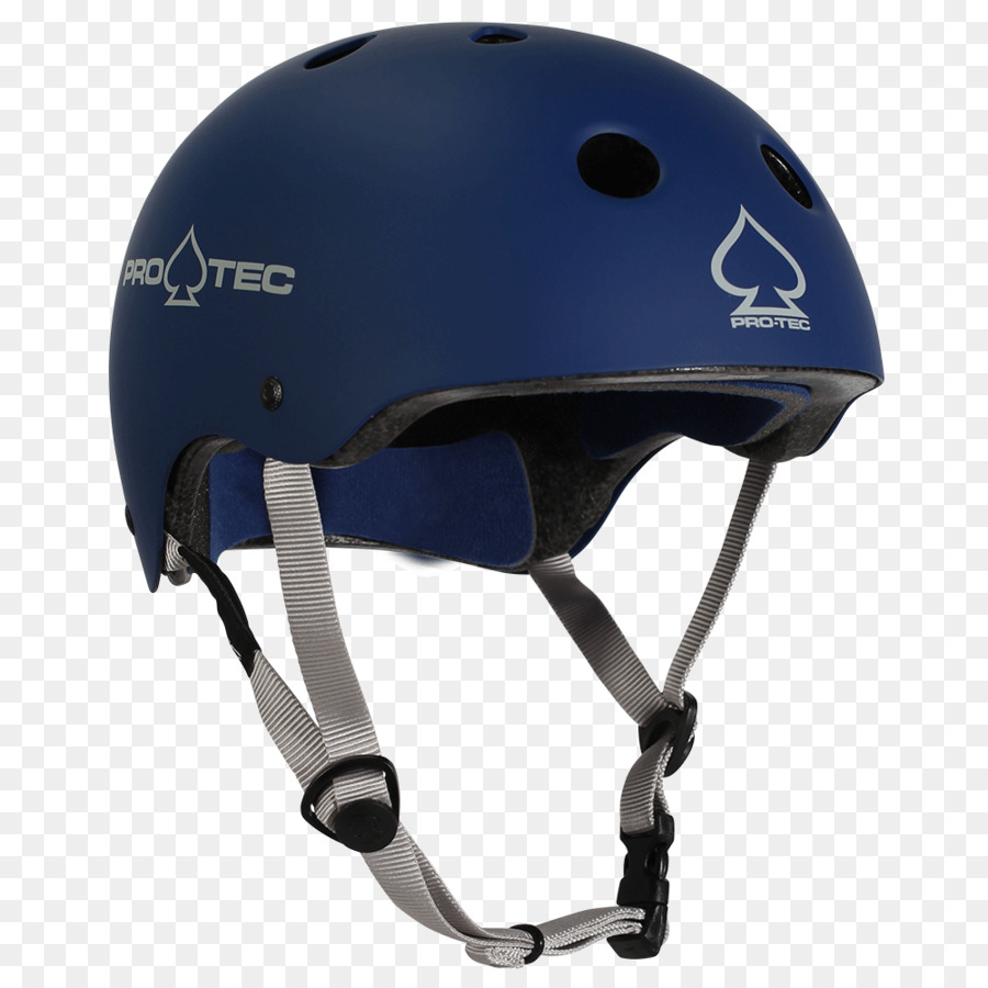 Perlas，Pro Tec Clásico Casco PNG